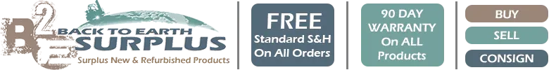 eBay Coupon