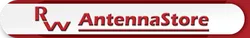Rw Antennastore