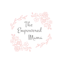 The Empowered Mama