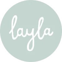 eBay Coupon