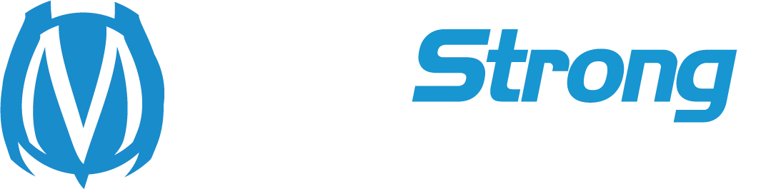 MoveStrong
