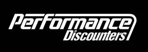 eBay Coupon
