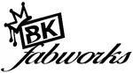 eBay Coupon