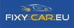 eBay Coupon