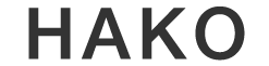 The Hako