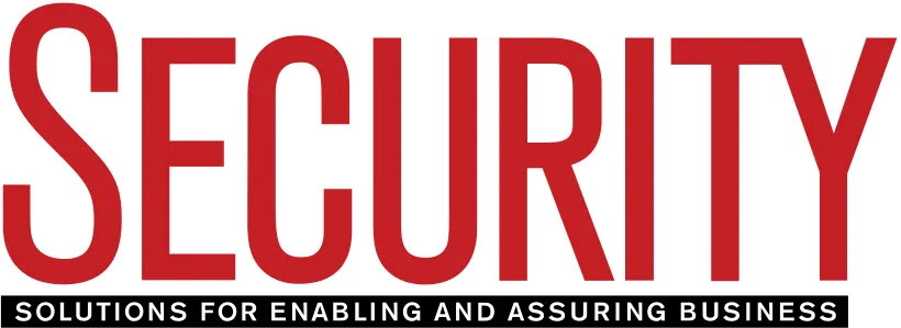 Security Magazine