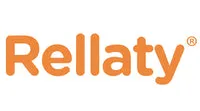 eBay Coupon