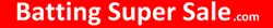 eBay Coupon