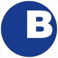 eBay Coupon