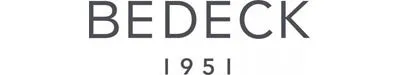 Bedeck Home