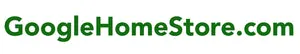 eBay Coupon