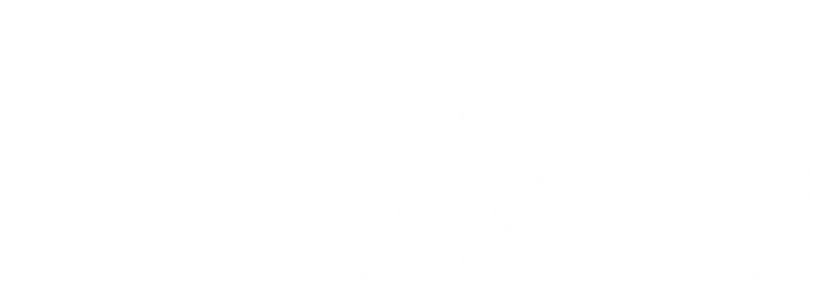 Luxe Cosmetics