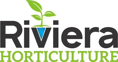 Riviera Horticulture