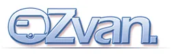 eBay Coupon