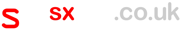eBay Coupon