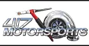 417 Motorsports