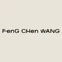 Feng Chen Wang