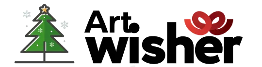 Artwisher