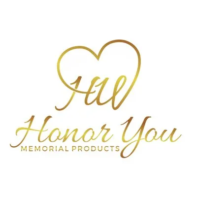 Honor You