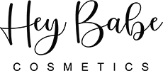 eBay Coupon