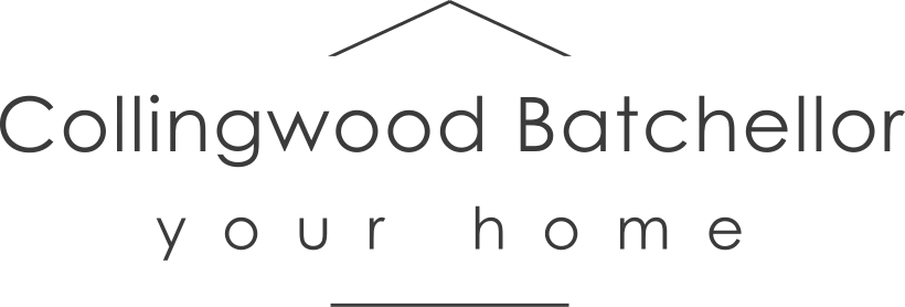 Collingwood Batchellor