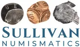 Sullivan Numismatics
