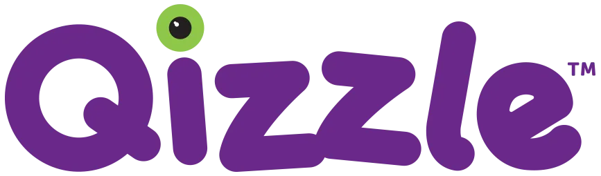 Qizzle