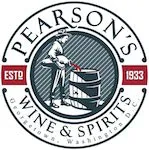 Pearson's Wine