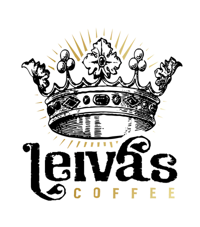 Leiva's Coffee
