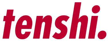 TENSHI STREETWEAR