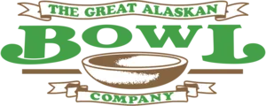Great Alaskan Bowl Company