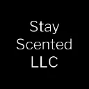 Stay Scented LLC