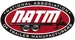NATM