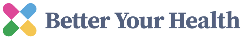 eBay Coupon