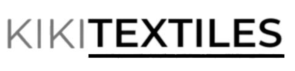 KikiTextiles