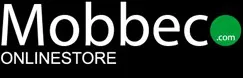 eBay Coupon