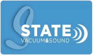 State Vacuum