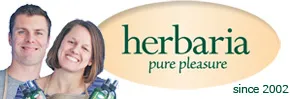 Herbaria Soap
