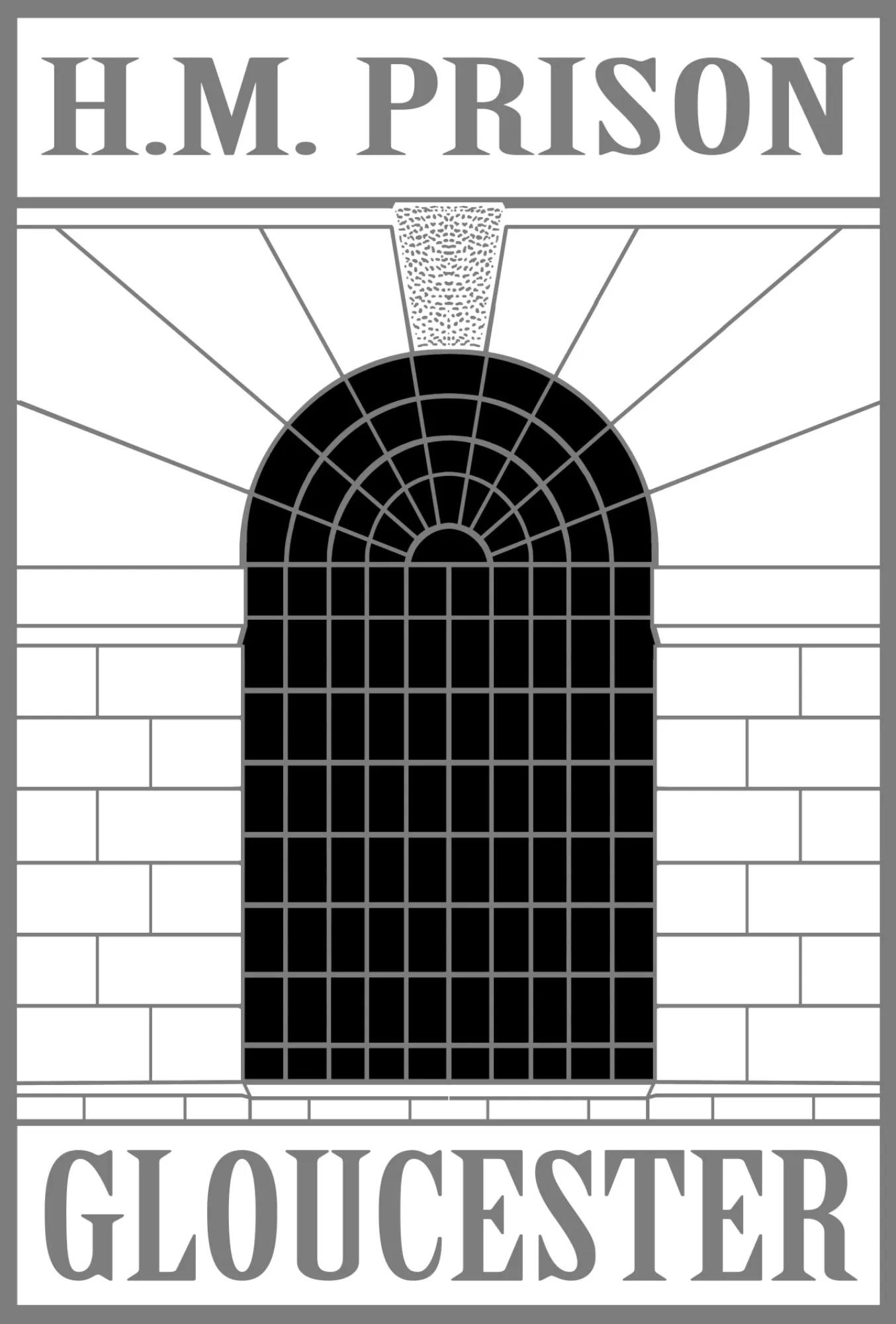 Gloucester Prison