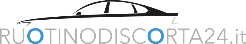 eBay Coupon