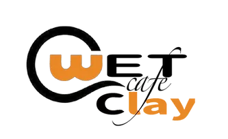 Wet Clay Cafe