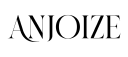 Anjoize
