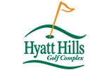 Hyatt Hills