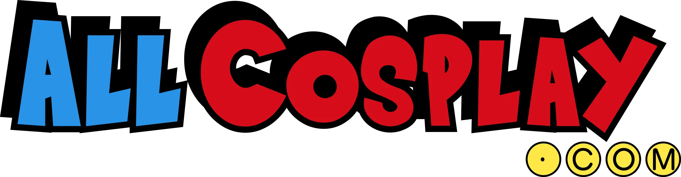 eBay Coupon