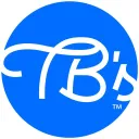 eBay Coupon