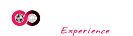 eBay Coupon