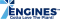 eBay Coupon