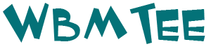 WBMTEE