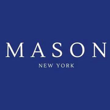 Mason New York