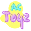 eBay Coupon